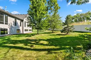 2230 Bentz Ct, Chanhassen, MN 55317 - Photo 47