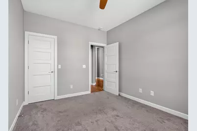 2230 Bentz Court, Chanhassen, MN 55317 - Photo 27