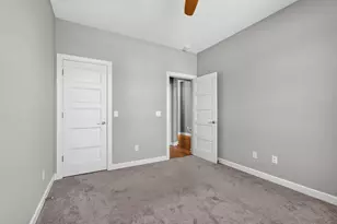 2230 Bentz Ct, Chanhassen, MN 55317 - Photo 27