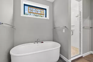 2230 Bentz Ct, Chanhassen, MN 55317 - Photo 17