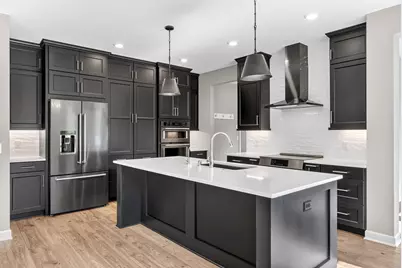 2230 Bentz Court, Chanhassen, MN 55317 - Photo 3