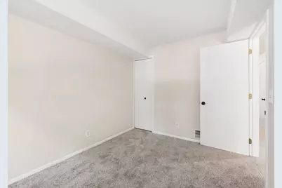 10731 Aquila Avenue S, Bloomington, MN 55438 - Photo 19