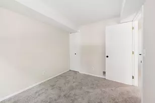 10731 Aquila Ave S, Bloomington, MN 55438 - Photo 19