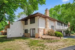 10731 Aquila Ave S, Bloomington, MN 55438 - Photo 21