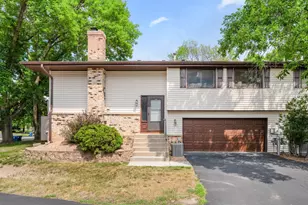10731 Aquila Ave S, Bloomington, MN 55438 - Photo 1