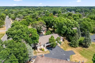 10731 Aquila Ave S, Bloomington, MN 55438 - Photo 25