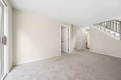 10731 Aquila Avenue S, Bloomington, MN 55438 - Photo 17