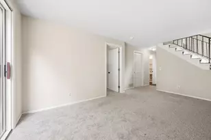 10731 Aquila Ave S, Bloomington, MN 55438 - Photo 17
