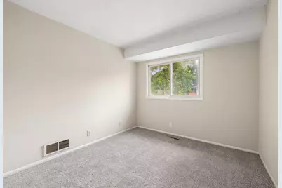 10731 Aquila Avenue S, Bloomington, MN 55438 - Photo 13
