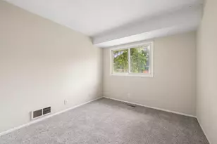 10731 Aquila Ave S, Bloomington, MN 55438 - Photo 13