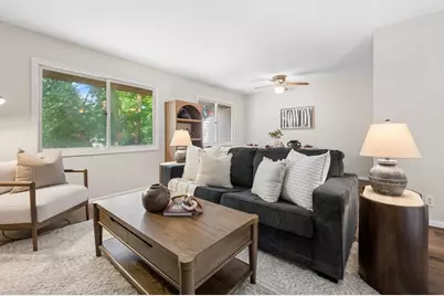 10731 Aquila Avenue S, Bloomington, MN 55438 - Photo 3