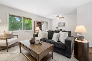 10731 Aquila Ave S, Bloomington, MN 55438 - Photo 3