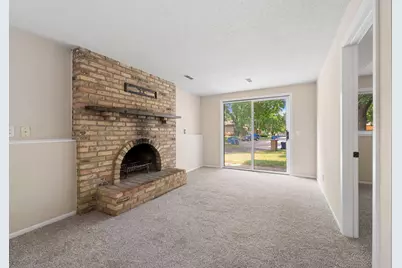 10731 Aquila Avenue S, Bloomington, MN 55438 - Photo 15
