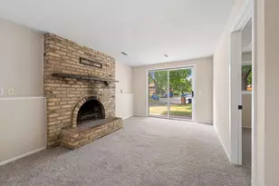 10731 Aquila Ave S, Bloomington, MN 55438 - Photo 15