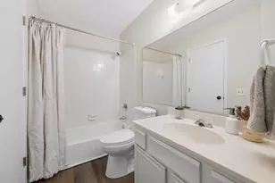 10731 Aquila Ave S, Bloomington, MN 55438 - Photo 11
