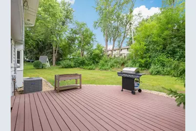 8108 Ensign Curve, Bloomington, MN 55438 - Photo 31