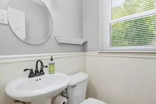 8108 Ensign Curve, Bloomington, MN 55438 - Photo 19