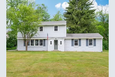 8108 Ensign Curve, Bloomington, MN 55438 - Photo 1