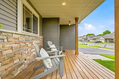14834 Peridot Street NW, Anoka, MN 55303 - Photo 3