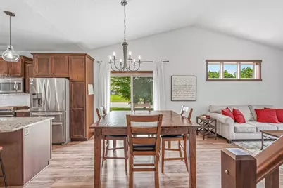 14834 Peridot Street NW, Anoka, MN 55303 - Photo 19