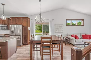 14834 Peridot St NW, Ramsey, MN 55303 - Photo 19