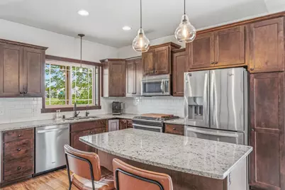 14834 Peridot Street NW, Anoka, MN 55303 - Photo 13