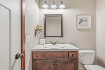 14834 Peridot Street NW, Anoka, MN 55303 - Photo 25