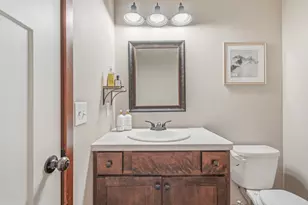 14834 Peridot St NW, Ramsey, MN 55303 - Photo 25
