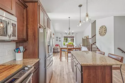 14834 Peridot Street NW, Anoka, MN 55303 - Photo 17