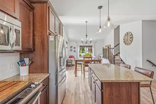 14834 Peridot St NW, Ramsey, MN 55303 - Photo 17