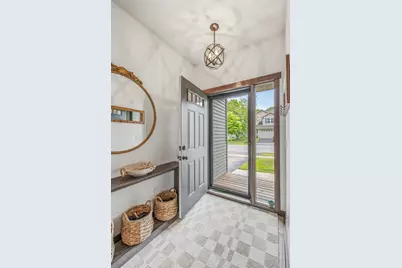 14834 Peridot Street NW, Anoka, MN 55303 - Photo 11