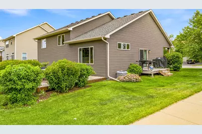 14834 Peridot Street NW, Anoka, MN 55303 - Photo 5