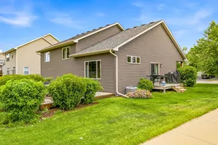 14834 Peridot St NW, Ramsey, MN 55303 - Photo 5