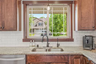 14834 Peridot Street NW, Anoka, MN 55303 - Photo 15