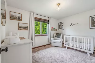 14834 Peridot Street NW, Anoka, MN 55303 - Photo 27