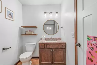 14834 Peridot Street NW, Anoka, MN 55303 - Photo 31