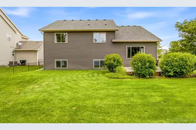 14834 Peridot Street NW, Anoka, MN 55303 - Photo 7