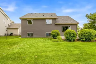 14834 Peridot St NW, Ramsey, MN 55303 - Photo 7