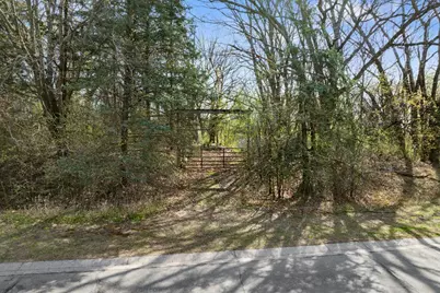 12199 Galaxie Avenue, Apple Valley, MN 55124 - Photo 57
