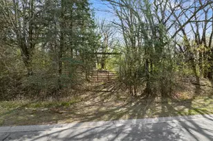 12199 Galaxie Ave, Apple Valley, MN 55124 - Photo 57