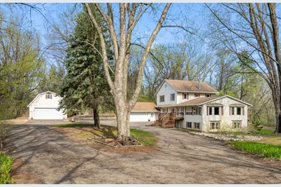 12199 Galaxie Avenue, Apple Valley, MN 55124 - Photo 47