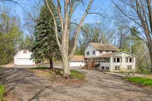 12199 Galaxie Ave, Apple Valley, MN 55124 - Photo 47