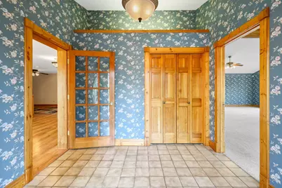 12199 Galaxie Avenue, Apple Valley, MN 55124 - Photo 5