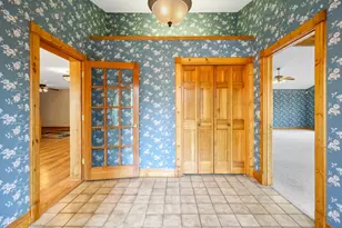 12199 Galaxie Ave, Apple Valley, MN 55124 - Photo 5