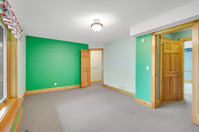 12199 Galaxie Avenue, Apple Valley, MN 55124 - Photo 43