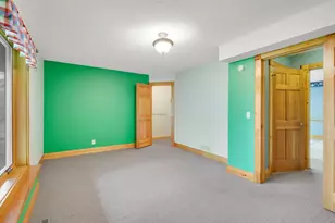 12199 Galaxie Ave, Apple Valley, MN 55124 - Photo 43