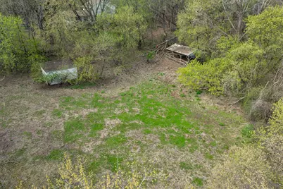 12199 Galaxie Avenue, Apple Valley, MN 55124 - Photo 63