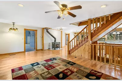 12199 Galaxie Avenue, Apple Valley, MN 55124 - Photo 11