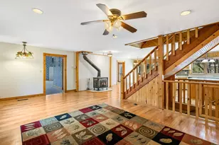 12199 Galaxie Ave, Apple Valley, MN 55124 - Photo 11