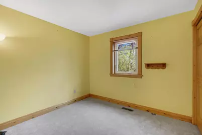 12199 Galaxie Avenue, Apple Valley, MN 55124 - Photo 23